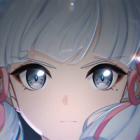 七月七夕