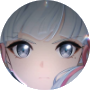  七月の博客