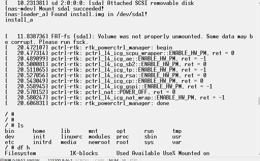 30e413ea-1cbd-4ed6-bb1b-02ed78bf0fdb.png